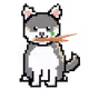 72573432209058388389049512283783019321460852352014407400591324352996985274369