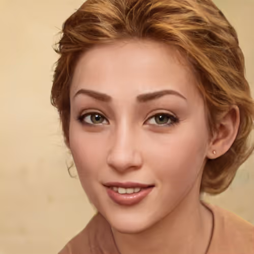 Item #75684477058948958895532384377069773609087076397756298439441439567758269359888 Media