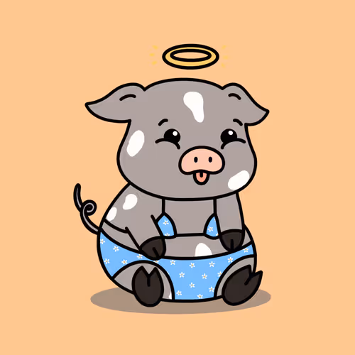 Item #10130312390777611692127068263082448041980002166228813905042440957377801879553 Media