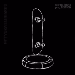 55564345084935636139305106473563672946435427702696539258668393717155017785345