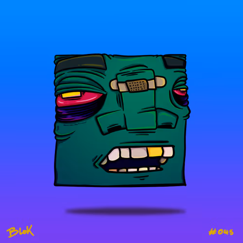 Item #41721287396343125149408520221617973187982006008346652719861579100766246797313 Media