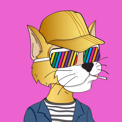 Item #57691540287656568275484586769785443791098421708709688700062859079455187402753 Media