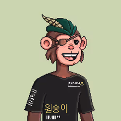 24501027083874393306898292102291113773597434786230668256473112160545699528705