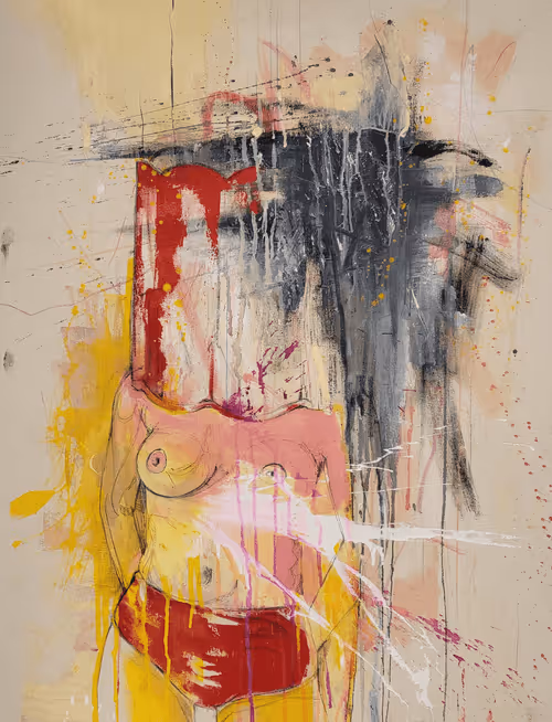 Item #104318251647958436411195055614671773850559292574494969658531641753274555564033 Media