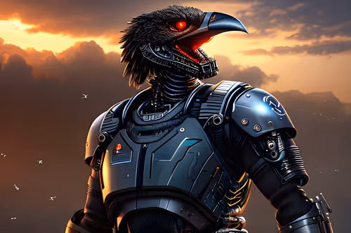 Item #66854532081804055969478672061528488382539568241317842572859772219635724714084 Media