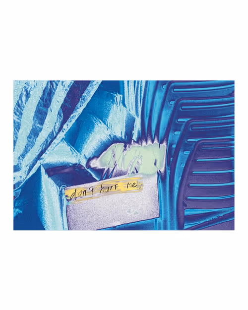 Item #71410649488120625751798343387660645064461499718012718741305685626409564766209 Media