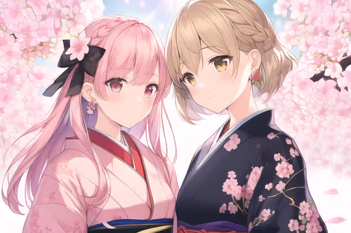 Item #59652269998884325496306639675004498872369892655779979595355926694393156730881 Media