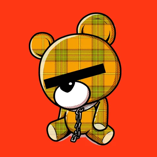 Item #90488231223007398237592847880726485434020581351004039176242452591815891615745 Media