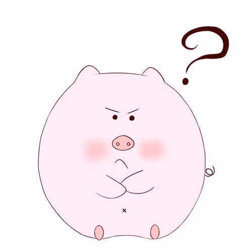 Item #581734812524861411383206413023091338645831210261803362451354629111359209477 Media