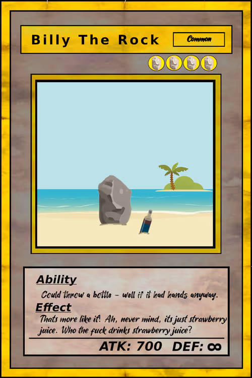 Item #96834862590679363573023312017314042847163221671901178108431583830954991419396 Media