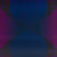 29357192519329835074482702834223607591001371821506419251137267646675887849473