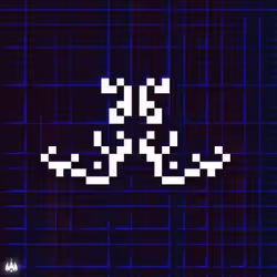 84255080296557886771654412002653835385132815891687053946430260011979270782977