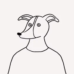 Pawww #35
