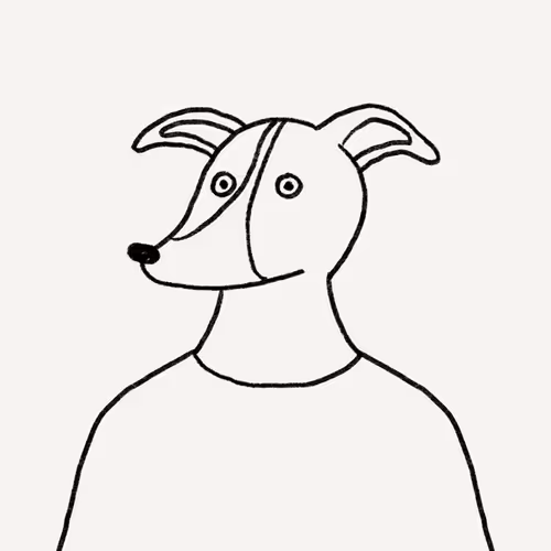 Item #71956271023620585024259759401440573847749871681894319093578251011040523321345 Media