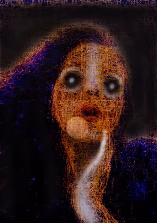 Item #98809468674811488509184540902810319847811654412696207403112479925222122717185 Media