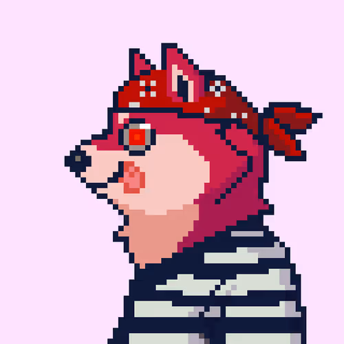 Item #44912238603995396291587873716609114482641989269852536909447756639521302642689 Media