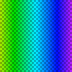 28644985106713964964364330054957843277888514541568523185260282850277614157825