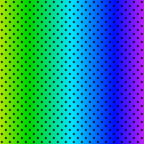 28644985106713964964364330054957843277888514541568523185260282850277614157825