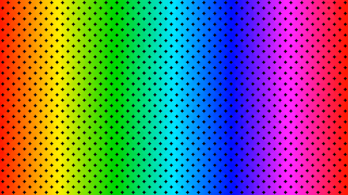 Item #28644985106713964964364330054957843277888514541568523185260282850277614157825 Media