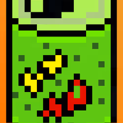 34422625540340645720287615689711449062097290767427223433940498631649281441793