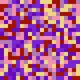 66218183257867513693485986018842248119502460106596586954149666631128736333825