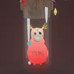 69136550703144954821729020171952487757195877916797811846722604698280545746945