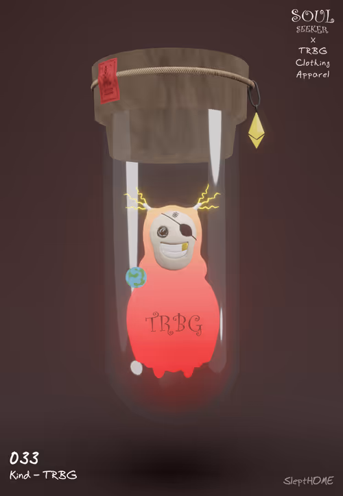 Item #69136550703144954821729020171952487757195877916797811846722604698280545746945 Media