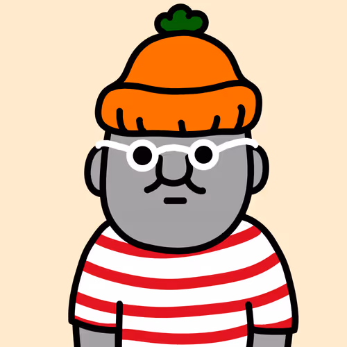 Item #25944446518057545231597348090462208886386169324730558119578950839582844780545 Media