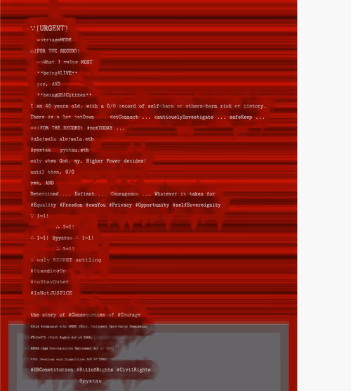 Item #41268916110107582089659652023683356118614581932115213627611470994089659334657 Media