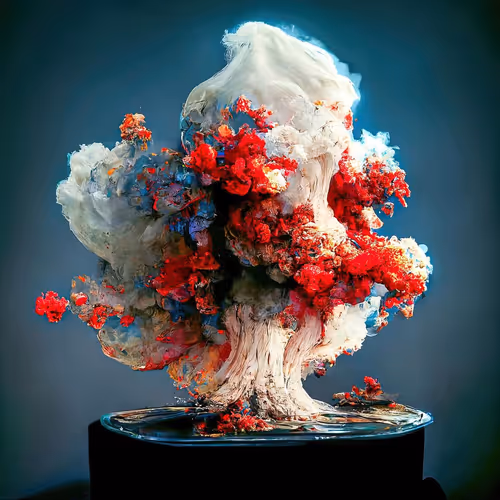 Item #15787924232529641761912256135633808037788003985770205002256848732966505938949 Media