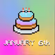 78869957985595088014066815925745893279593684872571017642491009810265746178049