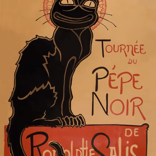 PEPE METAVERSE MUSEUM