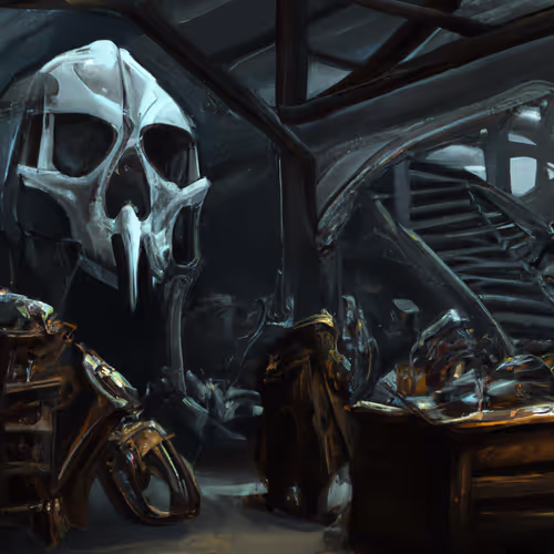 Item #4784031501353962449081879251624289925352909180811993847476097702473148399617 Media