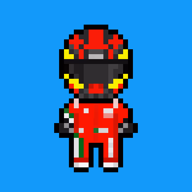 Item #93576920429973402166148581159381276619527790210530953550299150429571843620865 Media