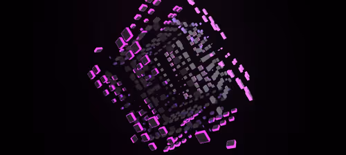 Item #22063537588101704941662610048778568156124513427713095709834358083876525441025 Media