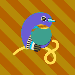 28097598280481715241340905539134801504353957807616747706068063256840056602625