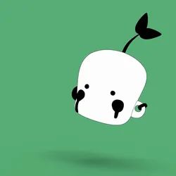 77791831262655224898773707303428582316810757132740667068095214149241095061505