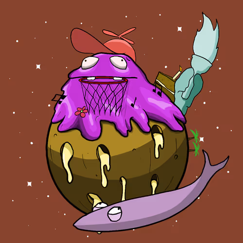 Item #37129073402435926722574371517261990274179700653713062500700766533392158162945 Media