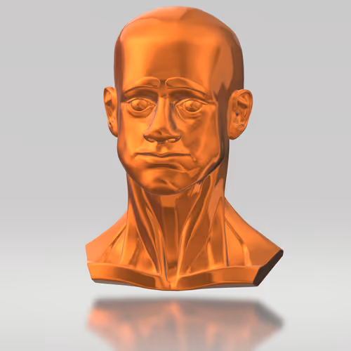 Item #91388070808059630632782565066661787973756058066982458760138604231728966926337 Media