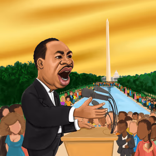 Item #34016400003242386533033814310151809435035399823165459972279845562101501263875 Media