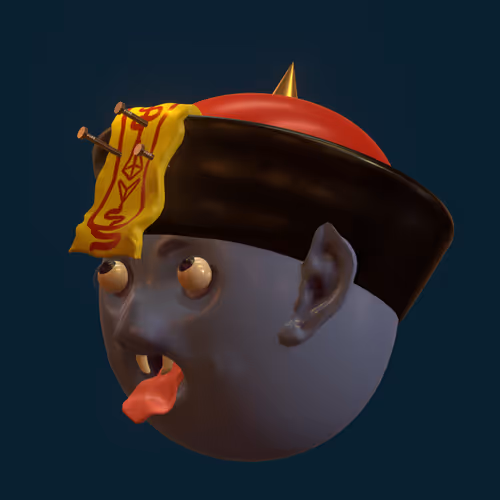 Item #26810980948516213559820647072052355899089045627616677232743366866063293677569 Media