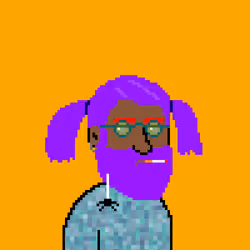 7138600477935152928753518775805202673348729861816683156778828950121450831873