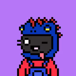 46626391911597587875265226549521001034338391164475503533840739885741521240065