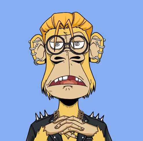 Item #85407225034674169704318527858279689796434546854014796440483727754487503257601 Media