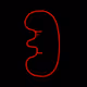 102687059264346219842809073781951192596403136894059891356536176392501301608449