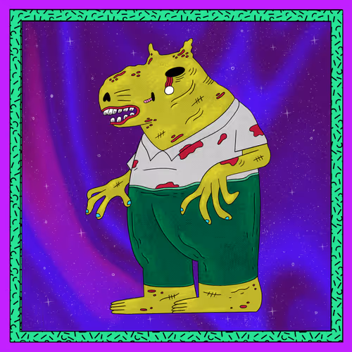 Item #112618031742648912046734871180433304843716155271531164550286777219852800098305 Media