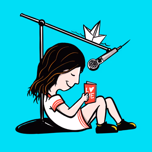 Happy Dreamer