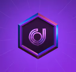 serverConnected Collection