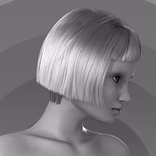 Item #18503455046376919937828272206863061524048741829138415010161921156241963352065 Media