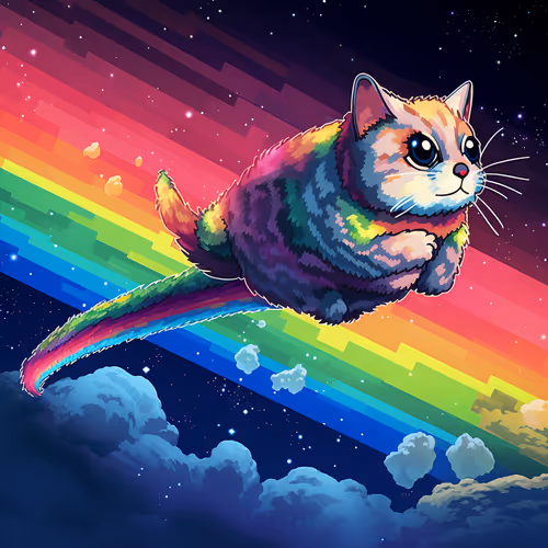 Item #82621586786529623030671637256080890443599429436214190418570125801693883924481 Media